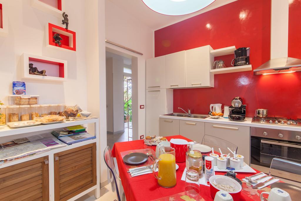 Casa Stucky Bed & Breakfast Udine Dış mekan fotoğraf