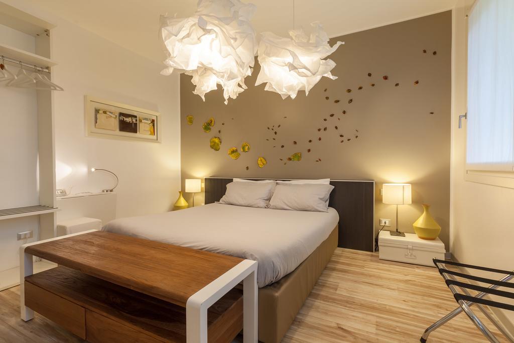 Casa Stucky Bed & Breakfast Udine Dış mekan fotoğraf