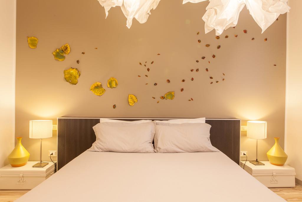 Casa Stucky Bed & Breakfast Udine Dış mekan fotoğraf
