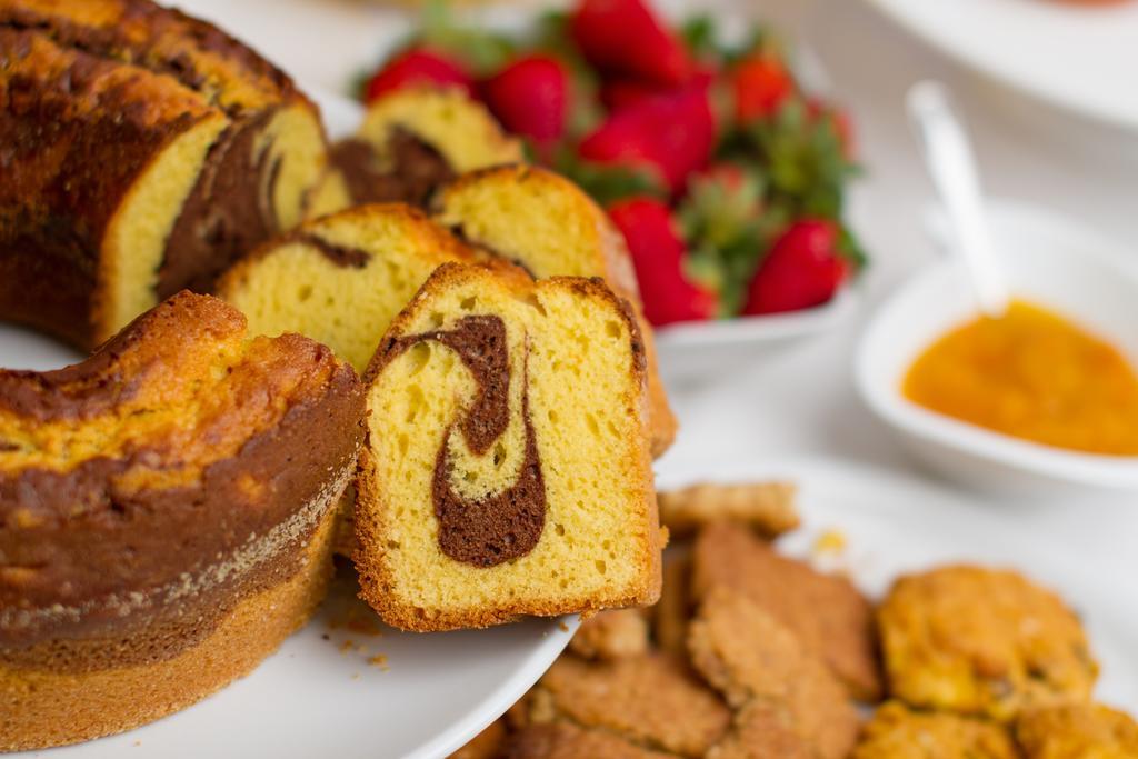 Casa Stucky Bed & Breakfast Udine Dış mekan fotoğraf