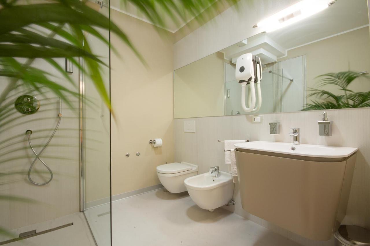 Casa Stucky Bed & Breakfast Udine Dış mekan fotoğraf